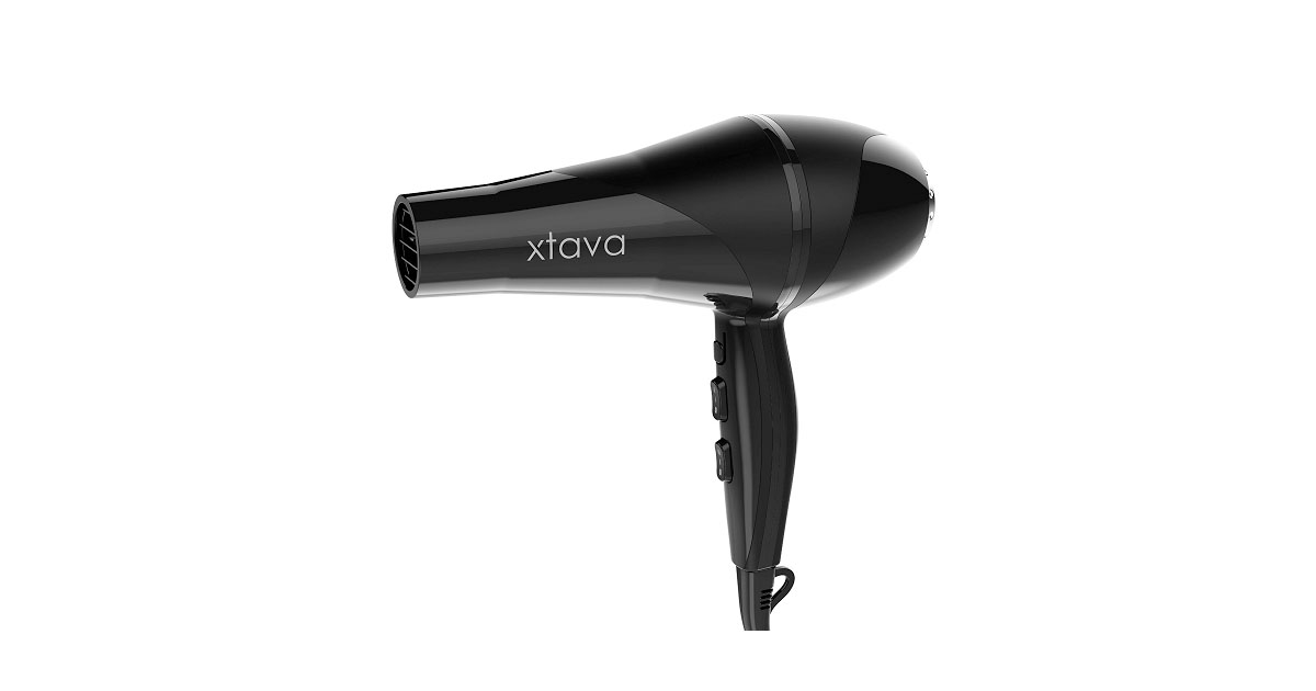 The Best Blow Dryer (2016) The Smart Consumer