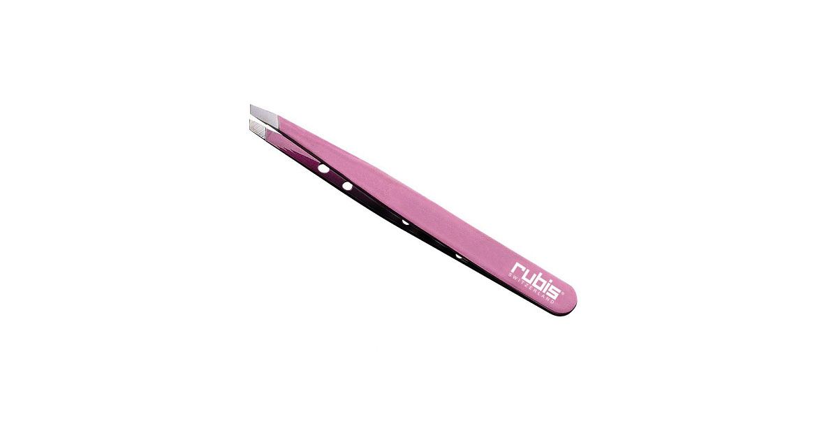 The Best Eyebrow Tweezers (Top 4 Reviewed) The Smart Consumer