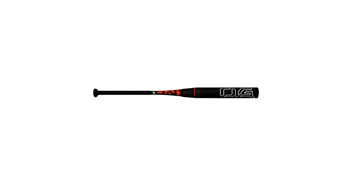 The Best Slowpitch Softball Bat (Top 4 Reviewed in 2019) The Smart