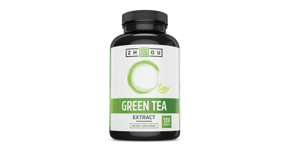 zhou-nutrition-green-tea-extract-supplement-with-egcg.jpg